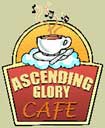 Ascending Glory Cafe