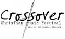 Crossover Christian Music Festival