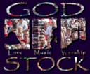 Godstock