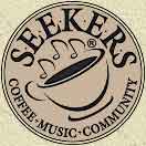 Seekers Coffee House