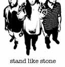 Stand Like Stone